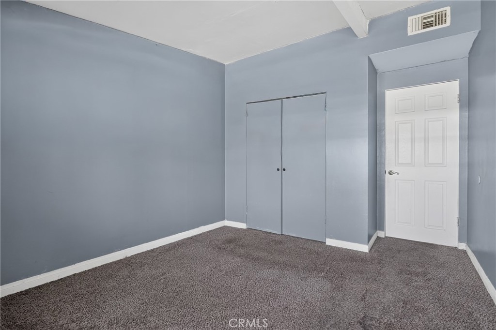 19448 Blythe Street Reseda, CA 91335 - Photo 26 of 37