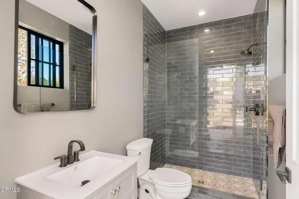 $6,750,000 | 1649 Hauser Circle, Thousand Oaks, CA 91362