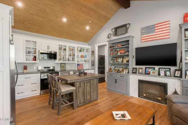 $6,750,000 | 1649 Hauser Circle, Thousand Oaks, CA 91362