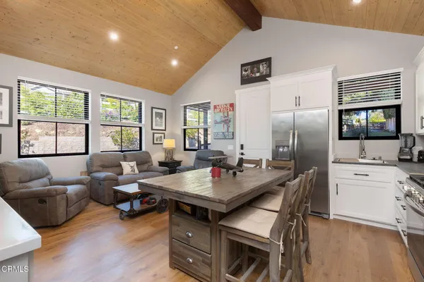 $6,750,000 | 1649 Hauser Circle, Thousand Oaks, CA 91362