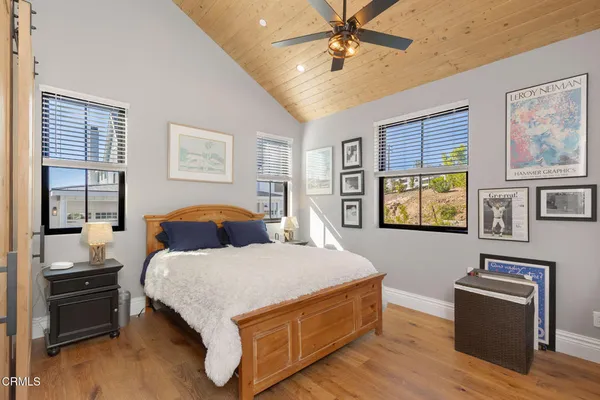 $6,750,000 | 1649 Hauser Circle, Thousand Oaks, CA 91362