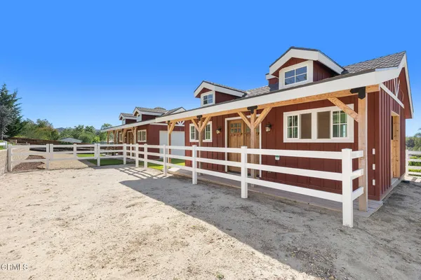 $6,750,000 | 1649 Hauser Circle, Thousand Oaks, CA 91362