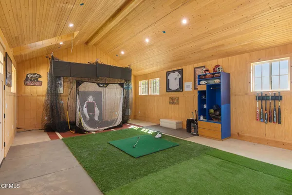 $6,750,000 | 1649 Hauser Circle, Thousand Oaks, CA 91362