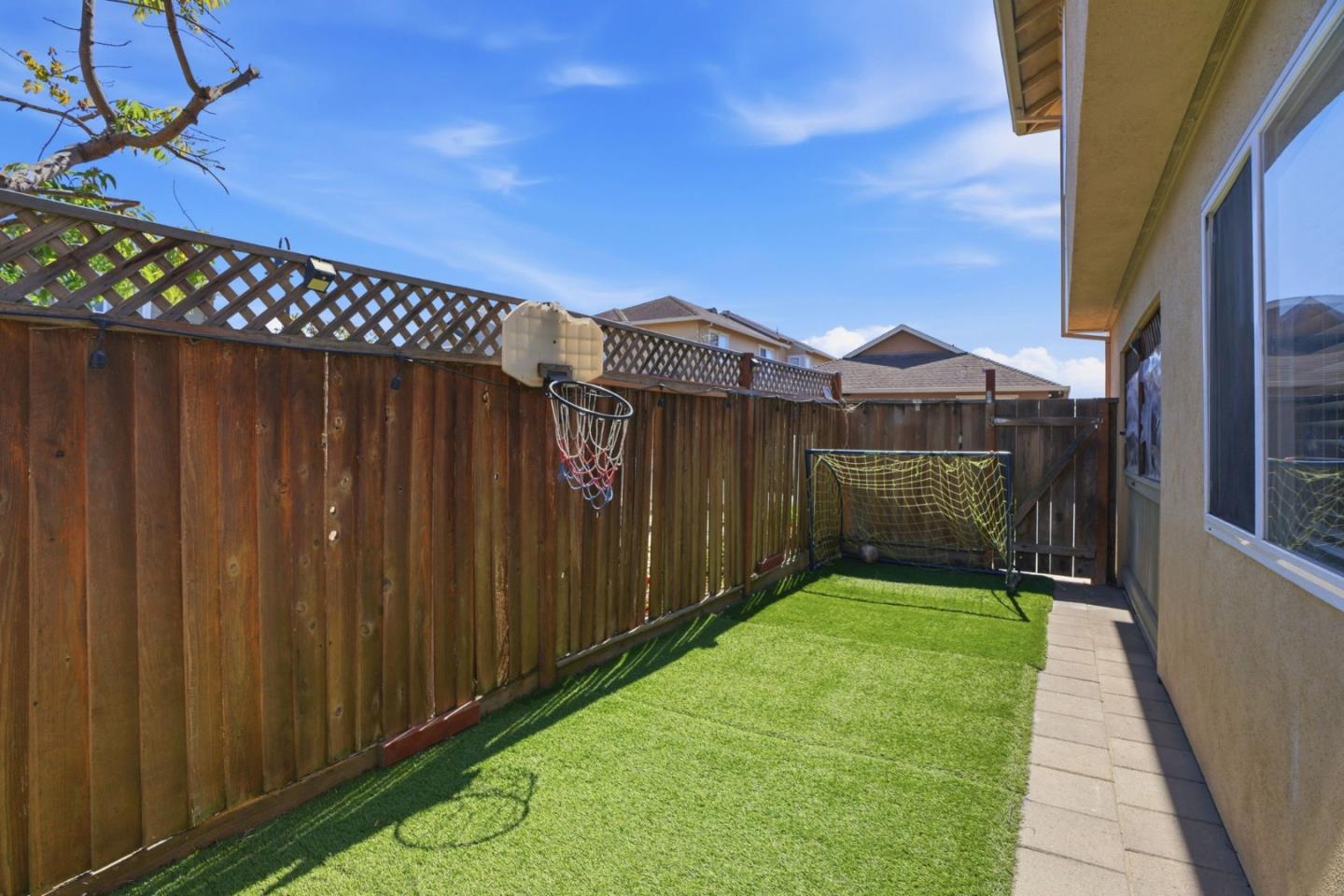 352 San Juan Grade Road Salinas, CA 93906 - Photo 11 of 11