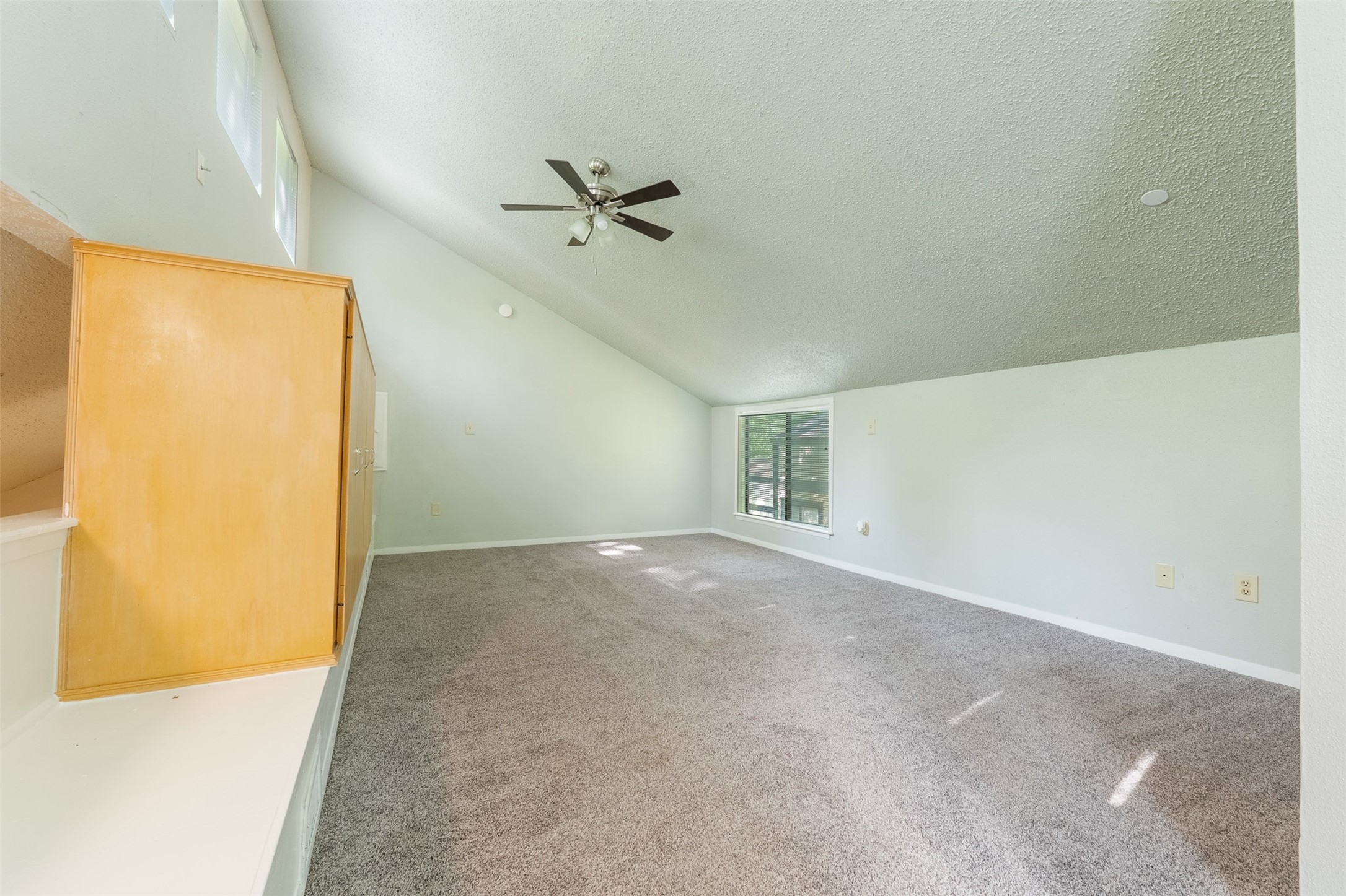 28600 Netawake Court Point Blank, TX 77364 - Photo 9 of 33