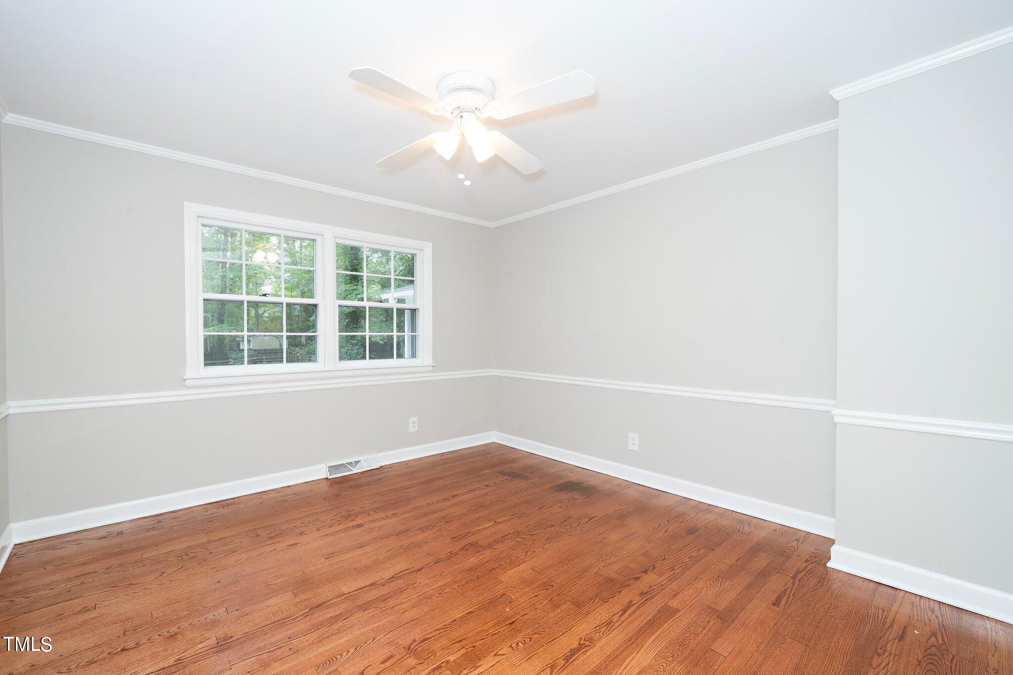3809 Swarthmore Road Durham, NC 27707 - Photo 16 of 43 14-web-or-mls-3809 Swarthmore (11 of 43)