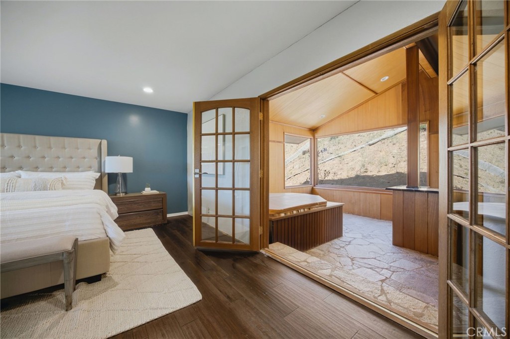 150 Saddlebow Road Bell Canyon, CA 91307 - Photo 21 of 37 Gallery Image 21