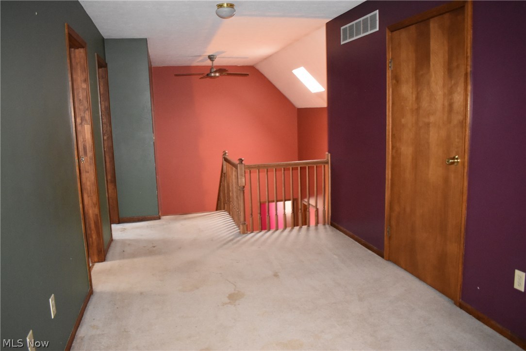 4510 Wood Road Monroeville, OH 44847 - Photo 19 of 24