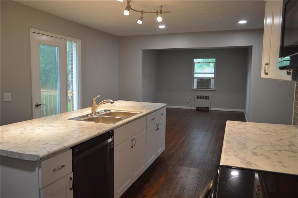 2134 Maiden Lane Springfield, OH 45504 - Photo 7 of 15