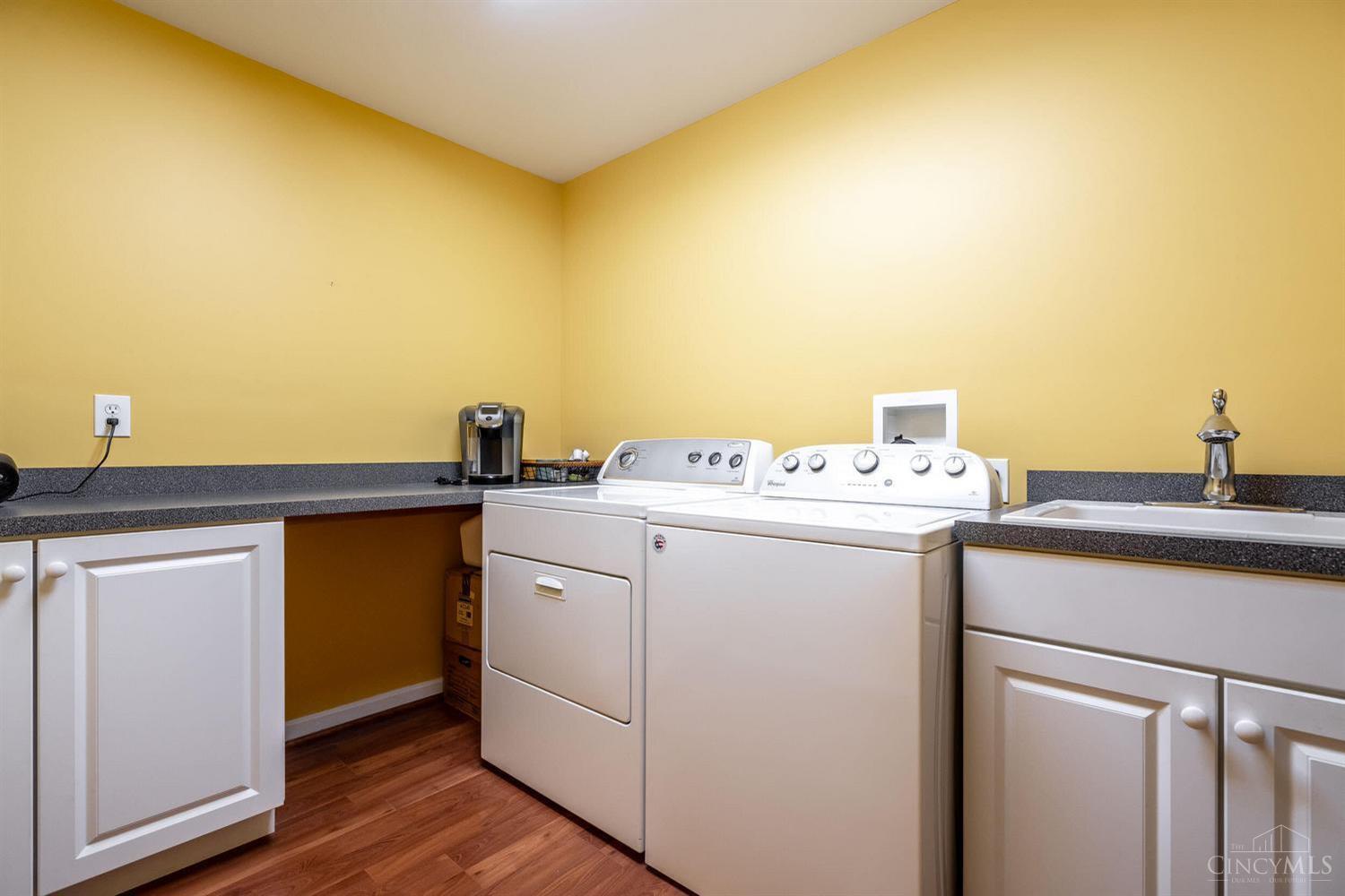 5219 Ralph Avenue Cincinnati, OH 45238 - Photo 5 of 6 Gallery Image 5