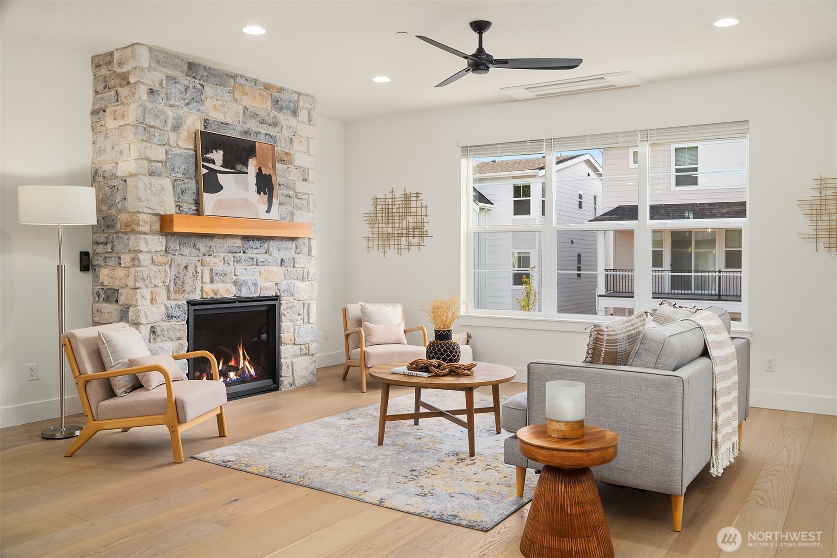 13 160th Place Southeast Bothell, WA 98012 - Photo 10 of 35