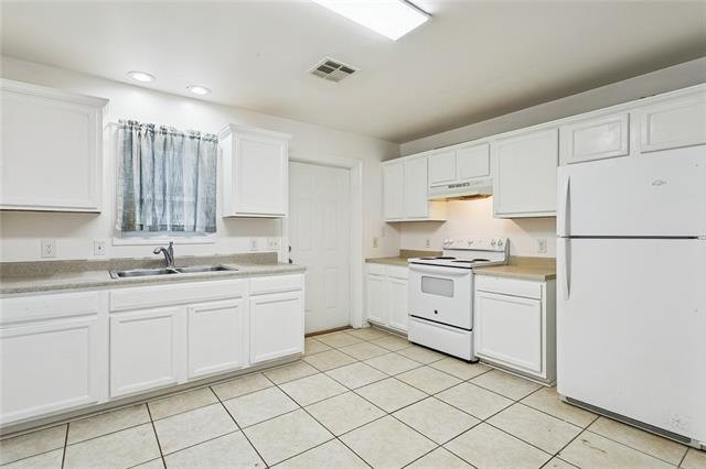 72393 Daisy Street Covington, LA 70435 - Photo 5 of 12