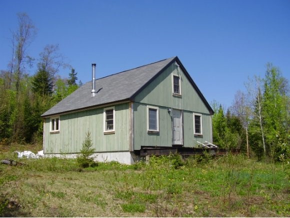 16 Susan's Way Colebrook, NH 03576 - Photo 1 of 1 Gallery Image 1