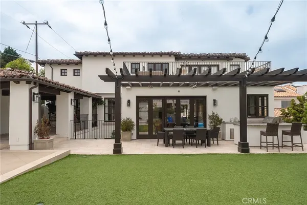 $45,000 | 901 Pacific Avenue, Manhattan Beach, CA 90266
