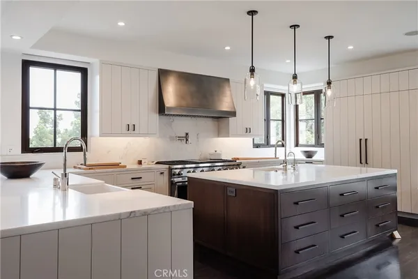 $45,000 | 901 Pacific Avenue, Manhattan Beach, CA 90266