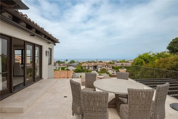 $45,000 | 901 Pacific Avenue, Manhattan Beach, CA 90266