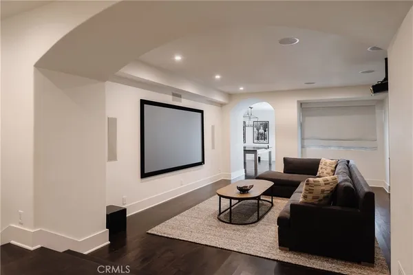 $45,000 | 901 Pacific Avenue, Manhattan Beach, CA 90266