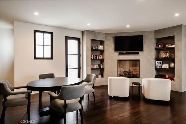 $45,000 | 901 Pacific Avenue, Manhattan Beach, CA 90266