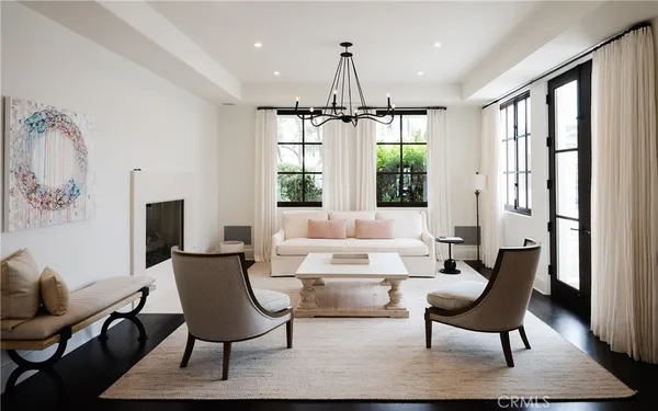 $45,000 | 901 Pacific Avenue, Manhattan Beach, CA 90266