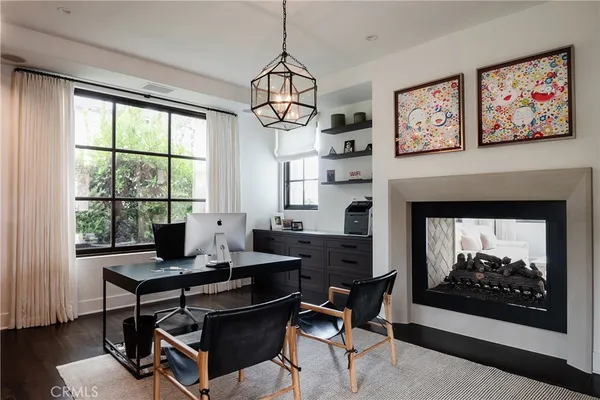 $45,000 | 901 Pacific Avenue, Manhattan Beach, CA 90266