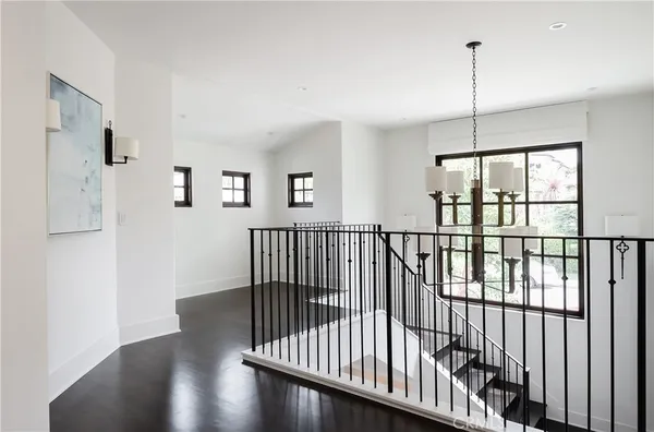 $45,000 | 901 Pacific Avenue, Manhattan Beach, CA 90266