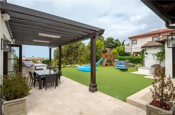 $45,000 | 901 Pacific Avenue, Manhattan Beach, CA 90266