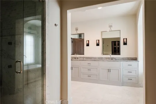 $45,000 | 901 Pacific Avenue, Manhattan Beach, CA 90266