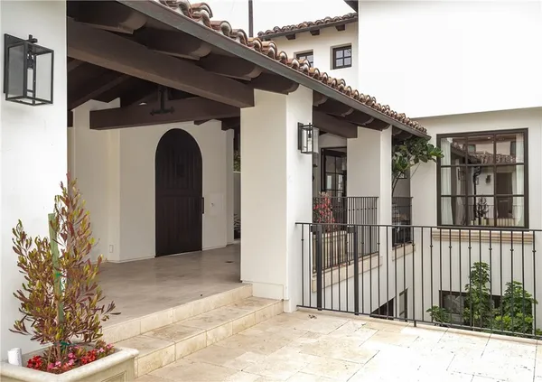 $45,000 | 901 Pacific Avenue, Manhattan Beach, CA 90266