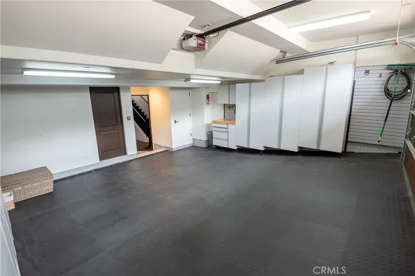 $45,000 | 901 Pacific Avenue, Manhattan Beach, CA 90266
