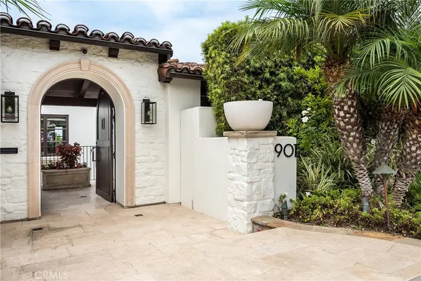 $45,000 | 901 Pacific Avenue, Manhattan Beach, CA 90266