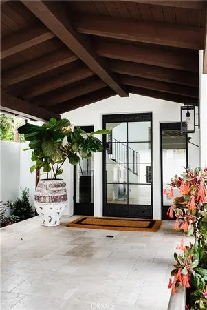 $45,000 | 901 Pacific Avenue, Manhattan Beach, CA 90266