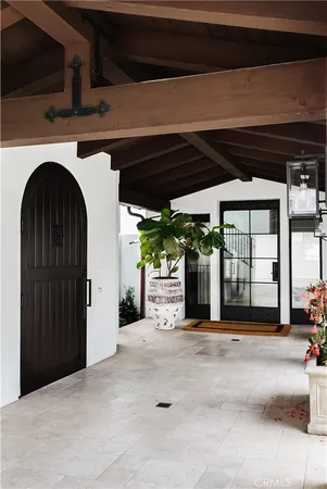 $45,000 | 901 Pacific Avenue, Manhattan Beach, CA 90266