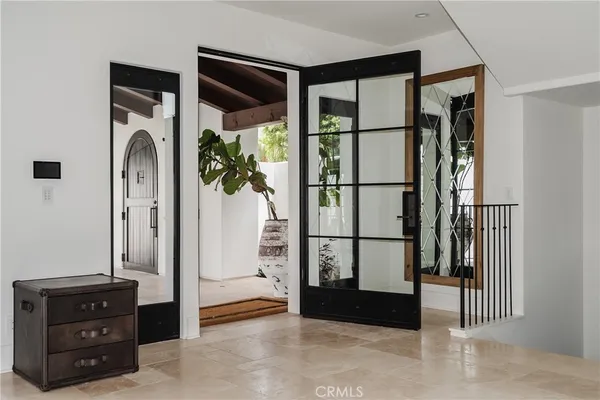 $45,000 | 901 Pacific Avenue, Manhattan Beach, CA 90266