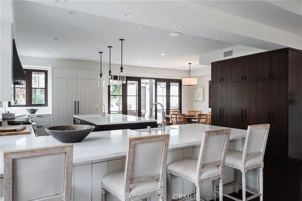 $45,000 | 901 Pacific Avenue, Manhattan Beach, CA 90266