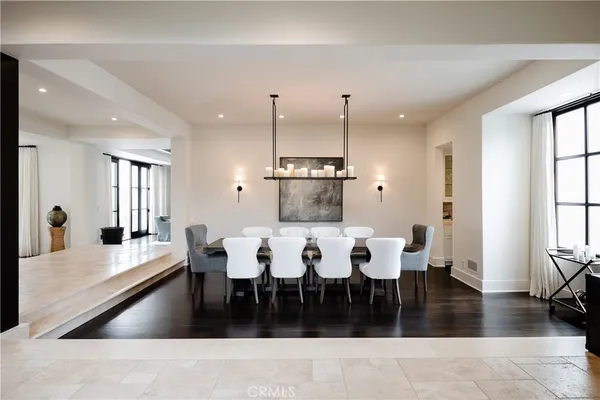 $45,000 | 901 Pacific Avenue, Manhattan Beach, CA 90266