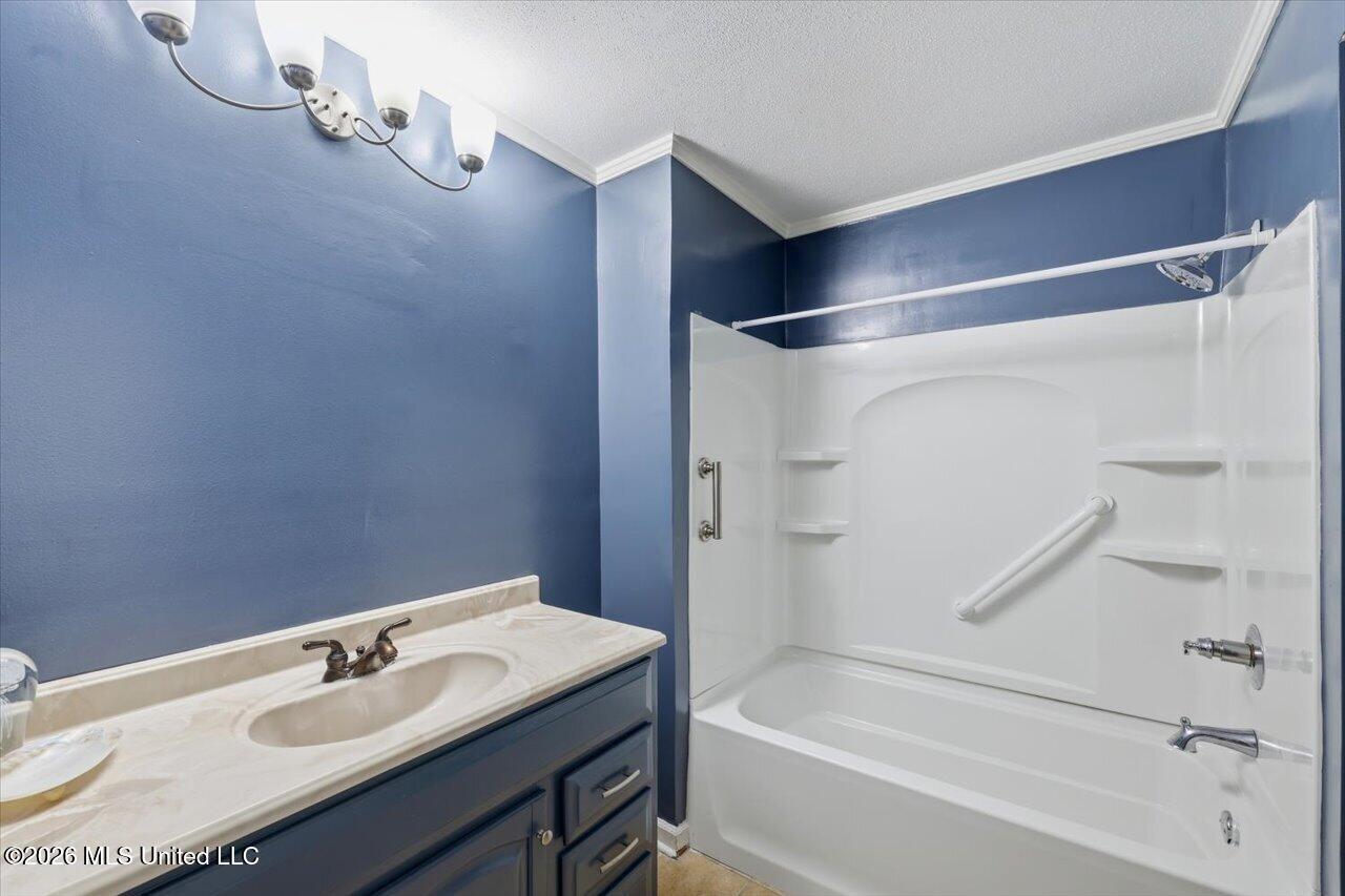 157 Dyke Road, Unit 24 Ridgeland, MS 39157 - Photo 28 of 74 28-157 Dyke Rd #24 _ Hometoursms.com