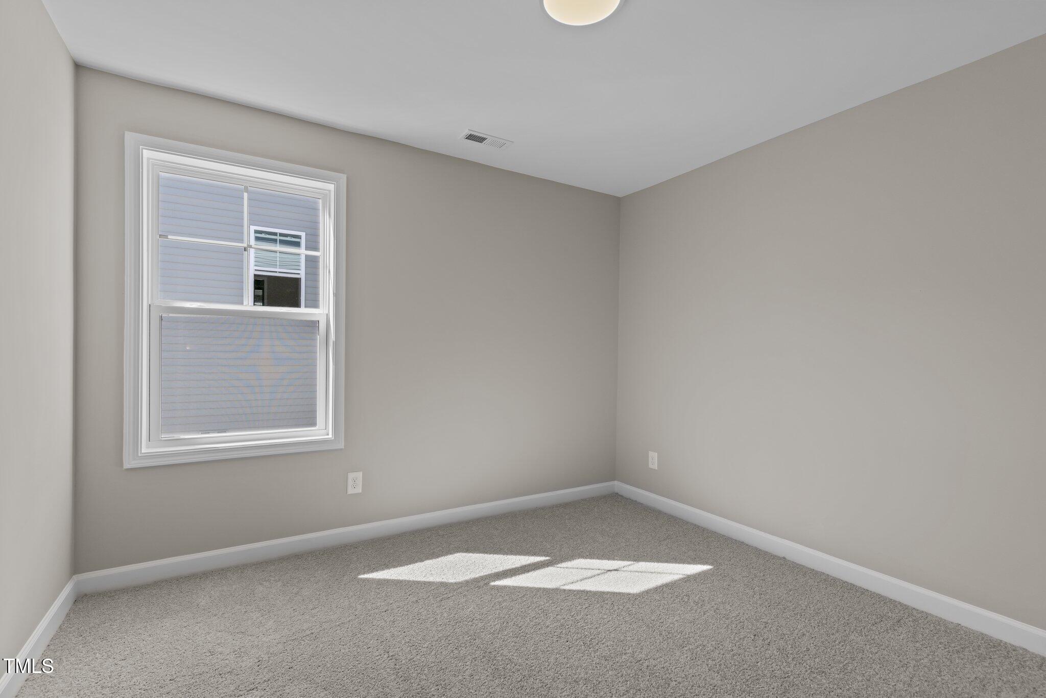 545 Husketh Road Youngsville, NC 27596 - Photo 18 of 29 30-web-or-mls-8Y3A1532