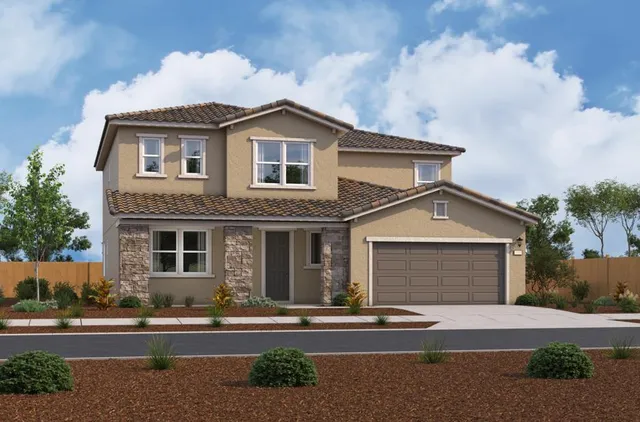 $897,888 | 8164 Maisy Way, Elk Grove, CA 95757