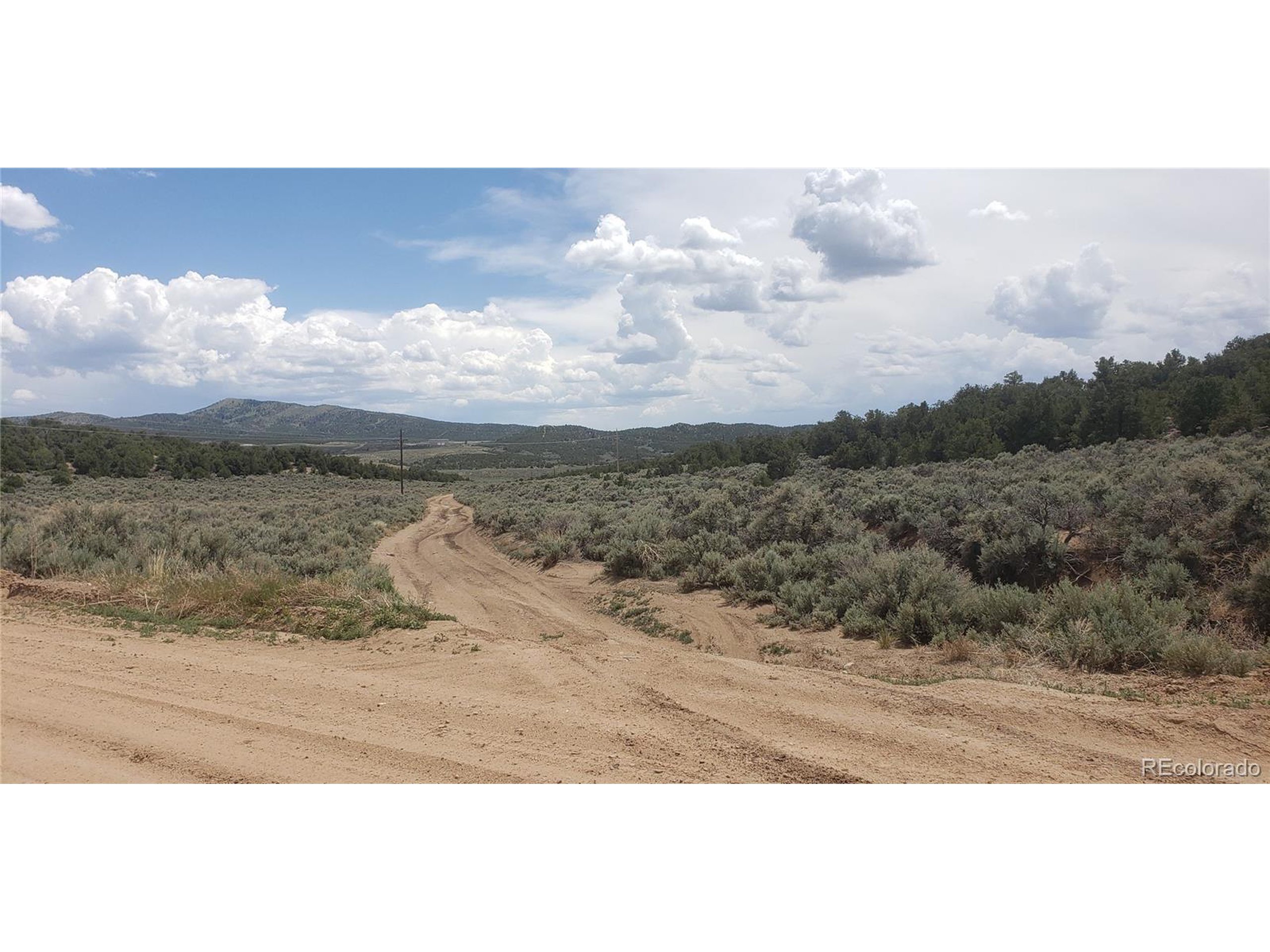 1505 Juarez & Dunn Road San Luis, CO 81152 - Photo 14 of 18