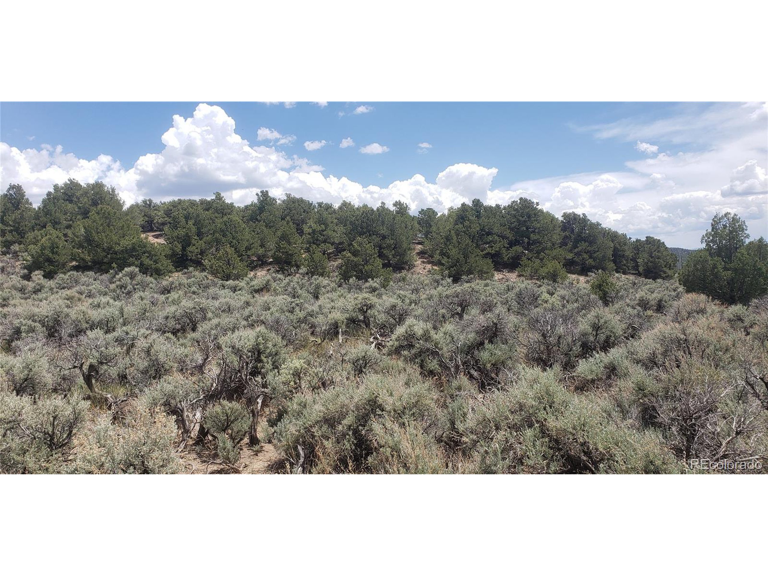 1505 Juarez & Dunn Road San Luis, CO 81152 - Photo 2 of 18 a view of a sky