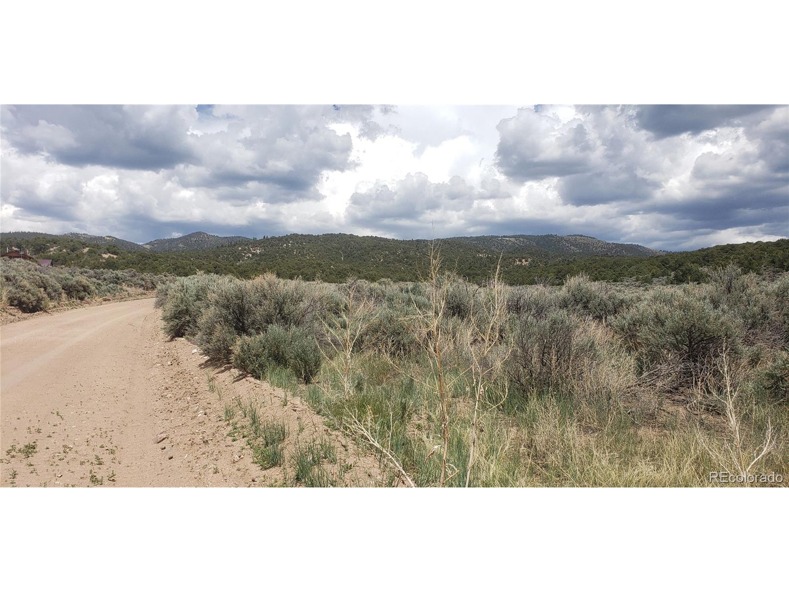 1505 Juarez & Dunn Road San Luis, CO 81152 - Photo 5 of 18