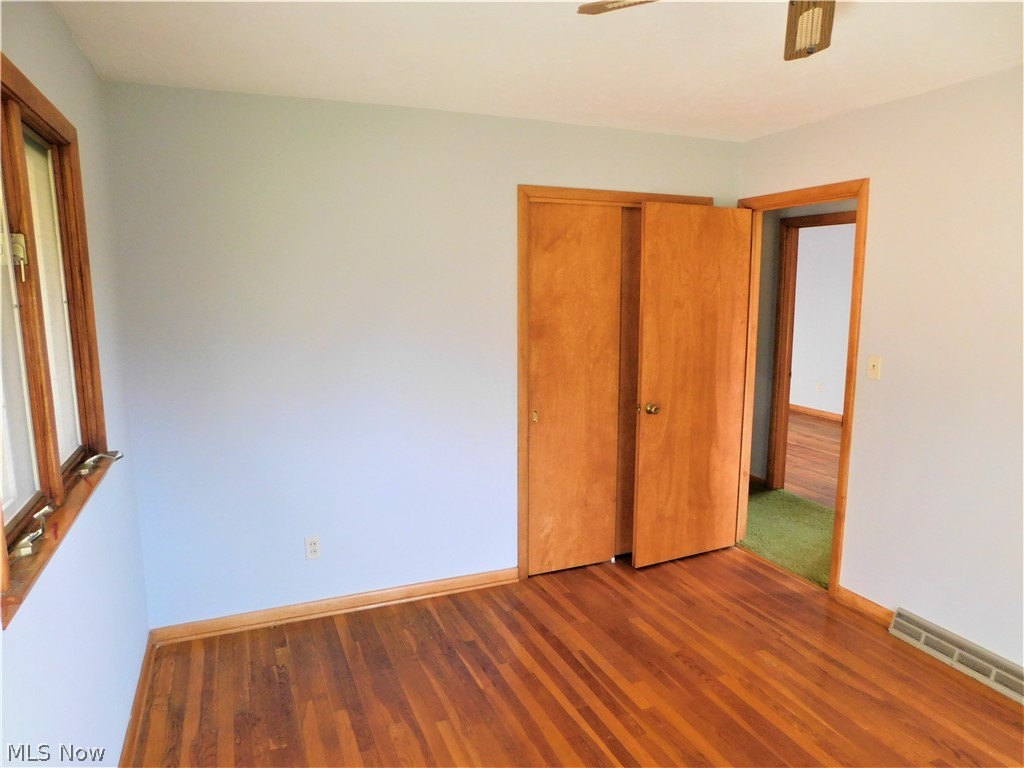 7100 River Styx Road Medina, OH 44256 - Photo 23 of 34 Gallery Image 23