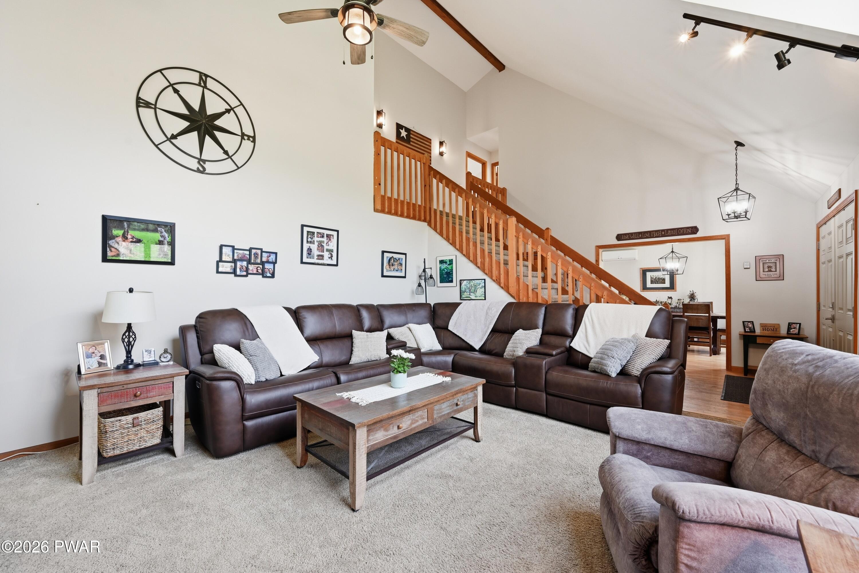 102 Egypt Road Hawley, PA 18428 - Photo 13 of 107