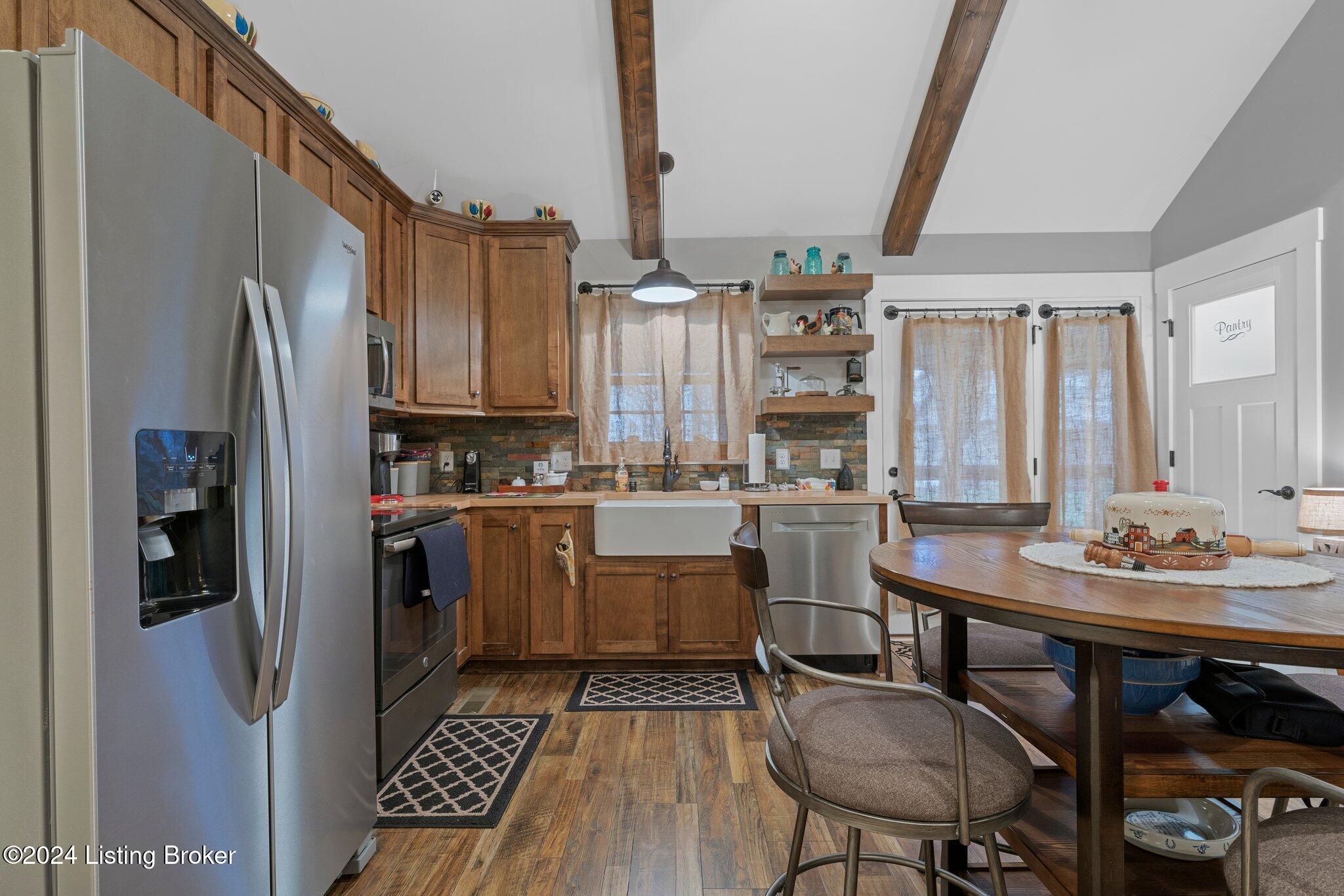 599 Mallard Pointe Road Clarkson, KY 42726 - Photo 28 of 44 28-web-or-mls-DSC05442