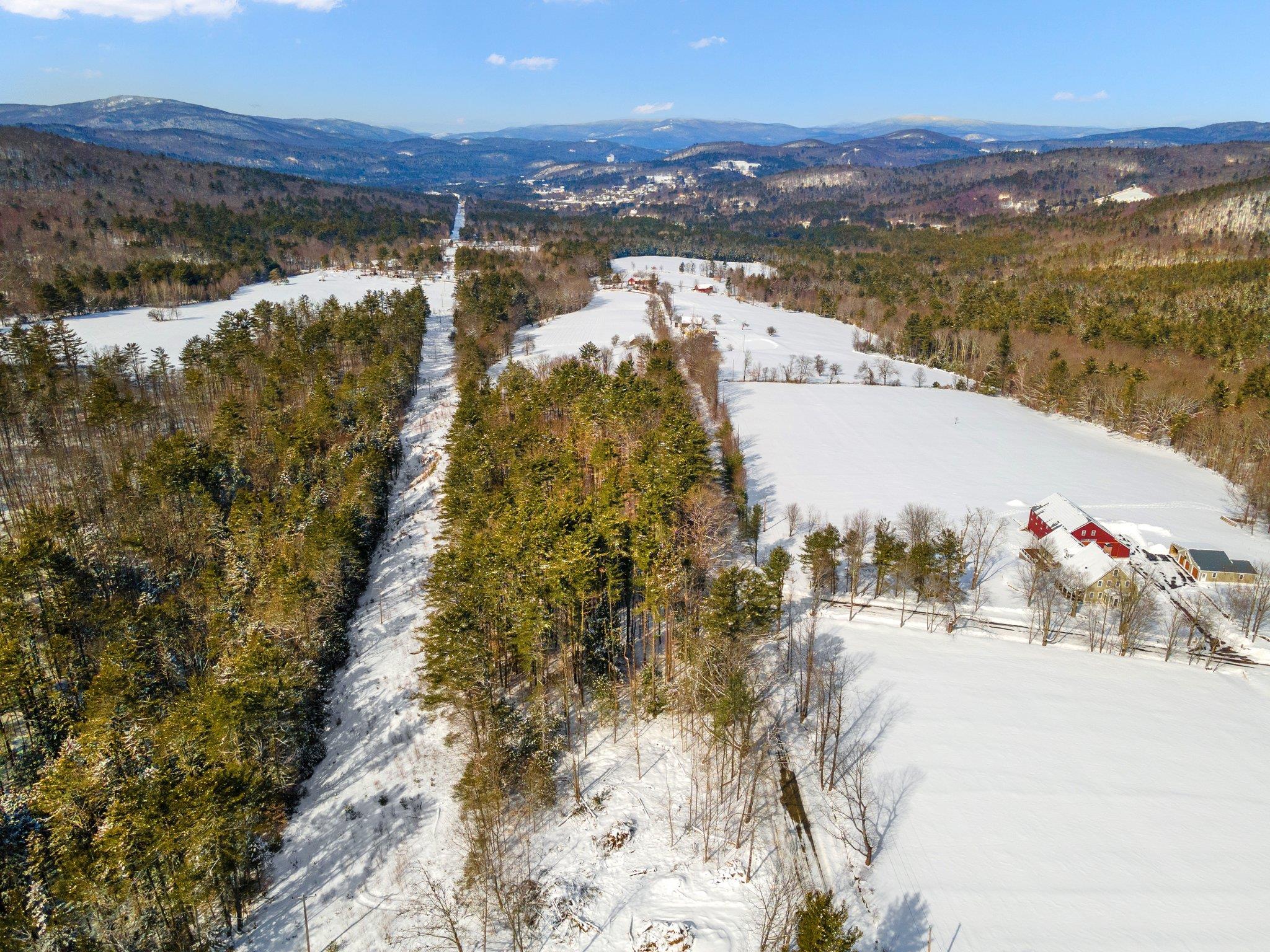 26 I Lower Oxbow Road New Hampton, NH 03256 - Photo 11 of 16
