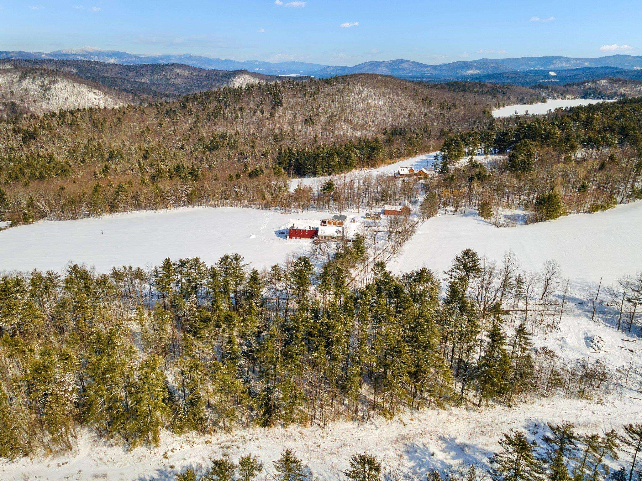 26 I Lower Oxbow Road New Hampton, NH 03256 - Photo 13 of 16