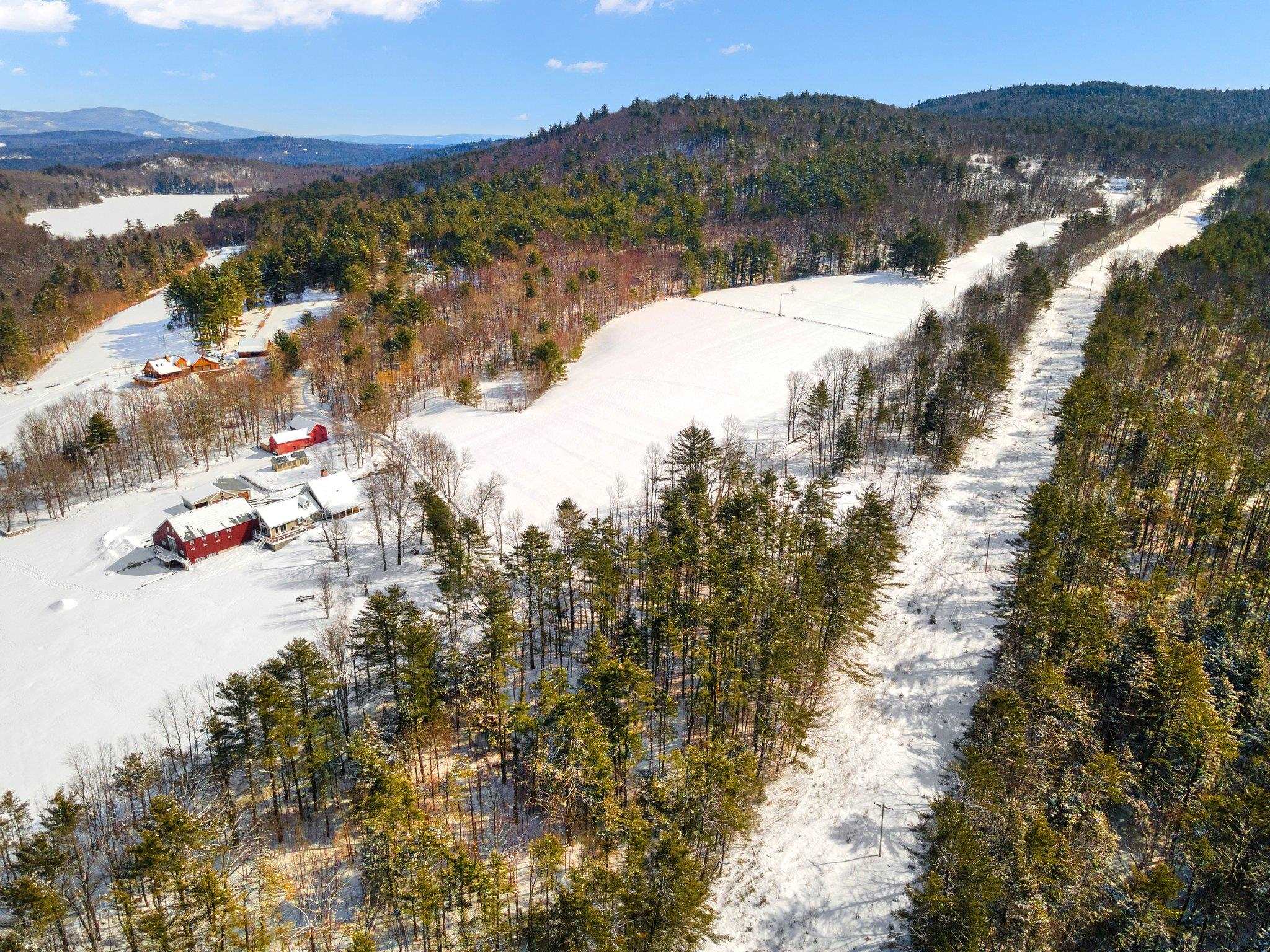 26 I Lower Oxbow Road New Hampton, NH 03256 - Photo 14 of 16
