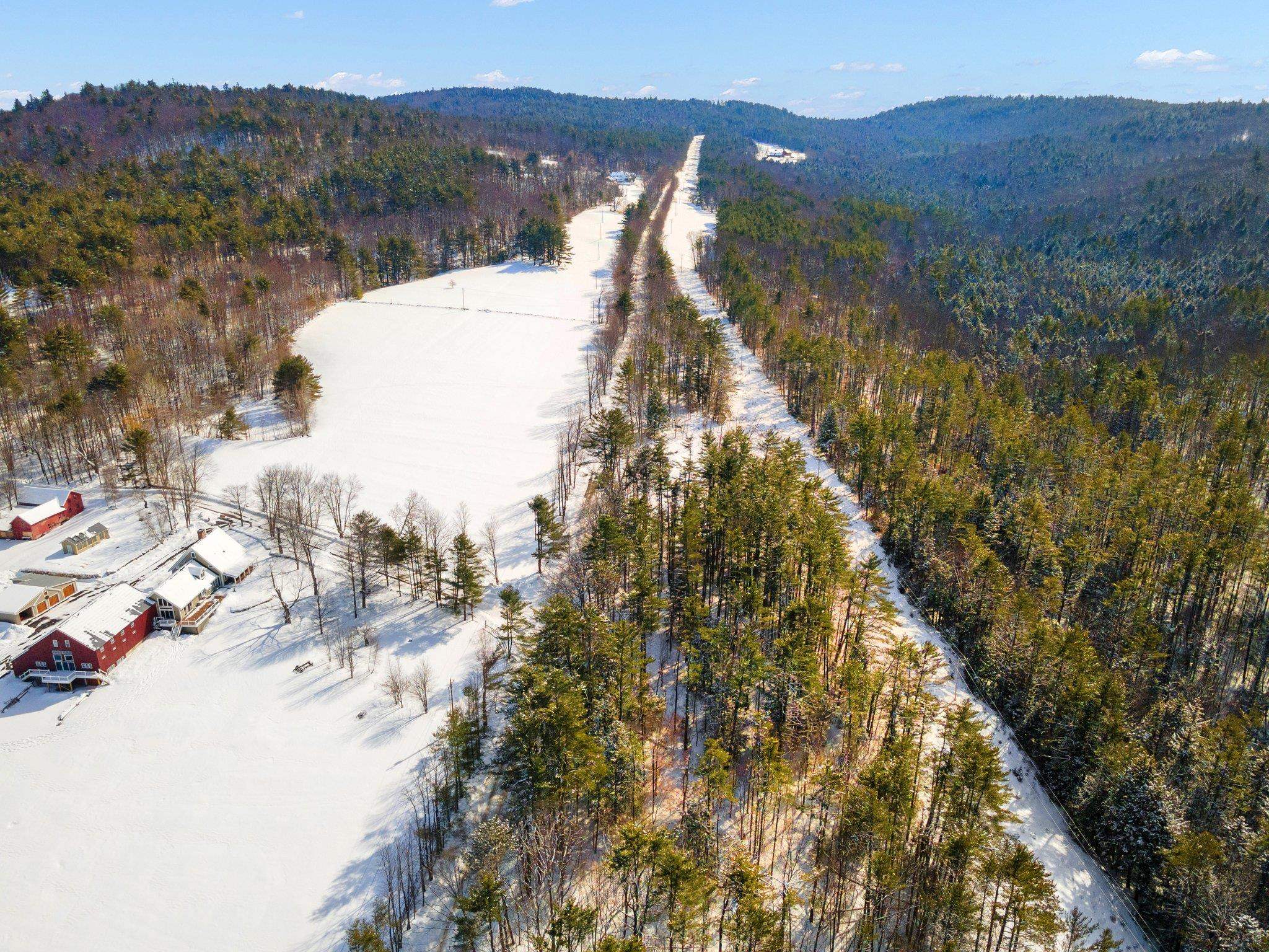 26 I Lower Oxbow Road New Hampton, NH 03256 - Photo 15 of 16