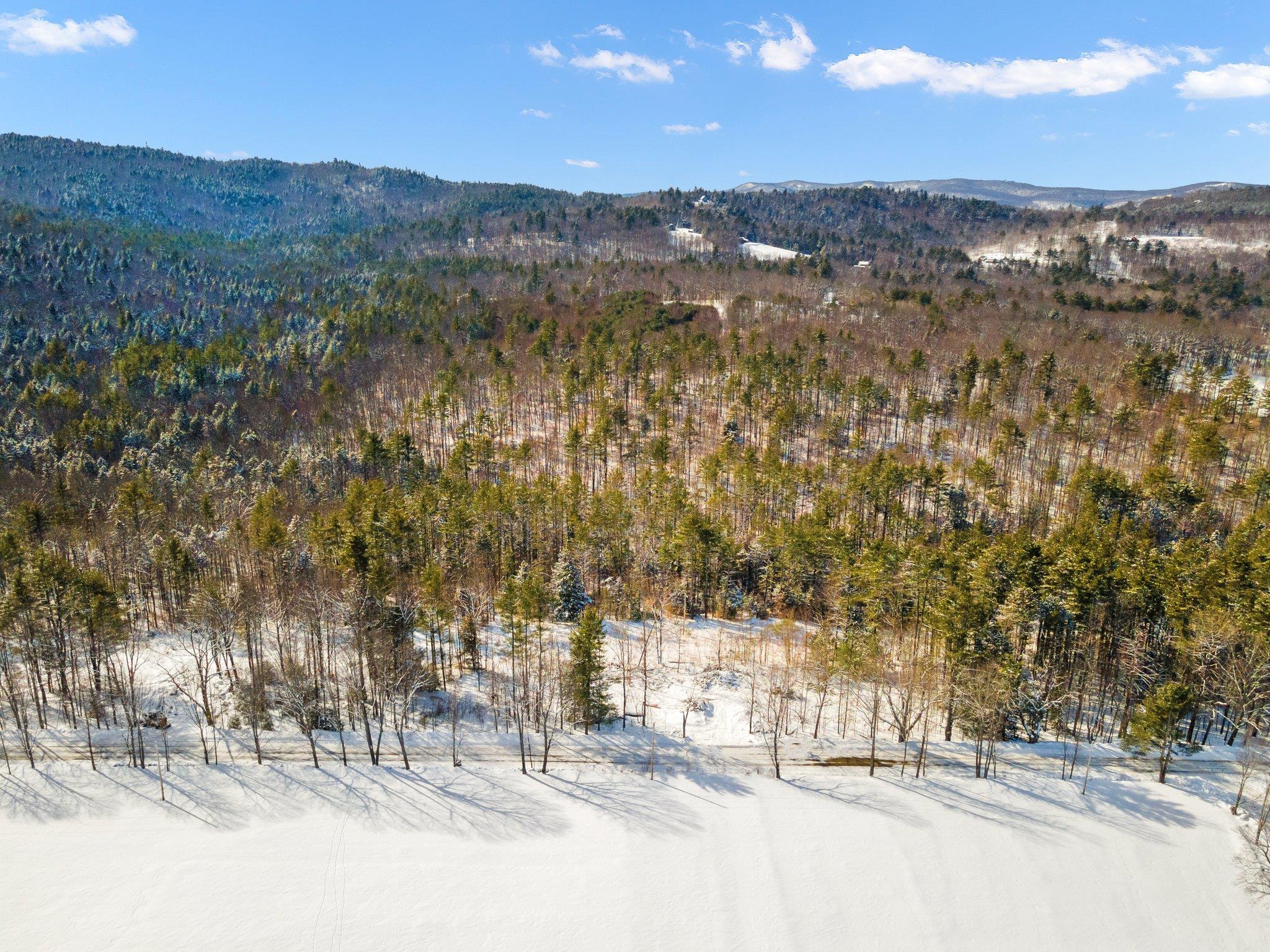 26 I Lower Oxbow Road New Hampton, NH 03256 - Photo 4 of 16