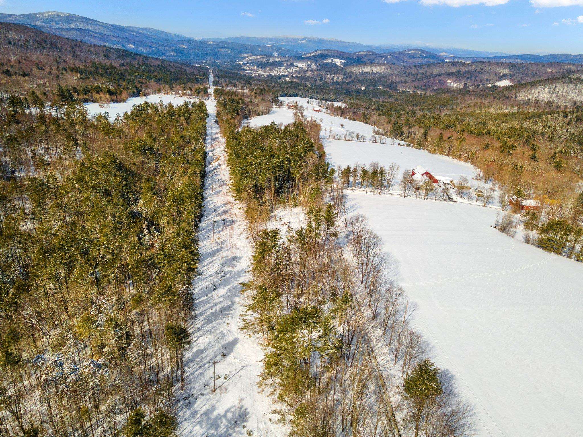 26 I Lower Oxbow Road New Hampton, NH 03256 - Photo 5 of 16